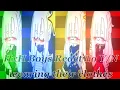 Hxh Gacha Club