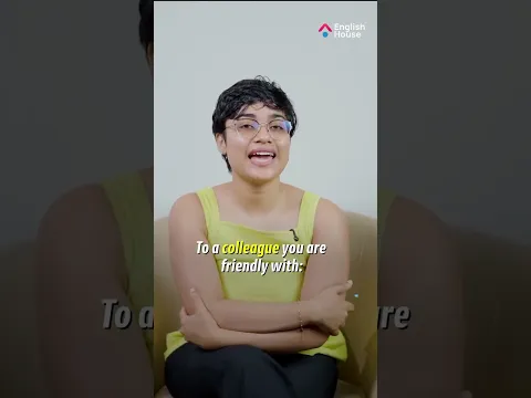 👉ചാറ്റിംഗ് കുറച്ച് പ്രൊഫഷണലാക്കാം..!
