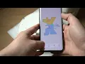 How to Edit Maps and Design Specific Rooms on Dreame X40 Ultra