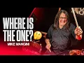 Download Lagu Can You Find the One? | Mike Mangini’s Guide to Counting Time