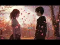 Download Lagu Katakan yang sebenarya / Dewiq