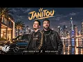 Mouh Milano ft. Cheb Hichem TGV – JANITOU | Official Remix Music Video 2026