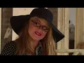 Melody Gardot - Goodnight - 8/9/2008 - Newport Jazz Festival (Official)
