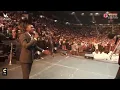 Yeshua (Komai Na Naka Ne) _ KOINONIA UK _ NATHANIEL BASSEY  #nathanielbassey #neneolajide #worship