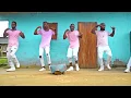 Download Lagu Jey Rspctme - Encaisse Seulement #BGMFK
