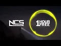 Download Lagu Kisma - Fingertips [NCS 1HOUR]