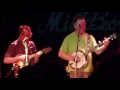 Danny Barnes 4/28/17 Farewell Blues