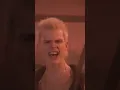 Dancing With Myself  Billy Idol  EP Version  @Vivetumusica