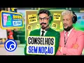 Download Lagu DIA DE COACHING  | Diva Ao Vivo na DiaTV