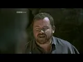 Dan Tyminski : The Boy Who Wouldn't Hoe Corn