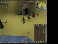 OSRS Cave Horror Slayer Guide - 2025