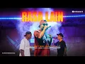 Download Lagu ICHAD BLESS - RASA LAIN Feat Direx | Abigai \u0026 Om'Kev (Official Music)