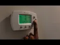 CenterPoint Energy customers in Indiana transitioning to new billing system