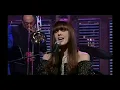 Diane Birch - Nothing But A Miracle on Letterman