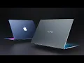 Who Really Makes the Best Cheap Laptop - MacBook Neo vs XPS 13