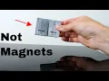 Will Gauge Blocks Wring Together In a Vacuum Chamber