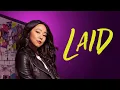 LAID S01 2024 Comedy