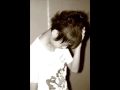 Download Lagu Starlit feat icha- Story in My Heart Accoustic Version