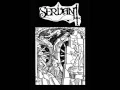 Download Lagu Servant - Nine Chants