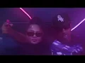 JAY DOTTT - SCOTTY PIPPEN [OFFICIAL VIDEO]