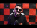 Let's listen to this song! | New Song Reaction | AFAIK
