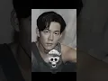 Celebrities In Their 20s