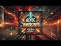 Download Lagu AC/DC - Thunderstruck (MANNA Remix)