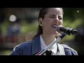 SE ME HIZO TARDE| Conociendo Rusia | SOUND-GARDEN - Exclusivo La 100