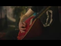 Stavroz Live at Zebrawoods 26/12/15 (Ghent, BE)