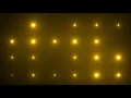 Flashing lens flare free motion background - free motion background loops