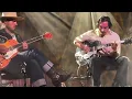 Download Lagu Hermanos Gutierrez Live Manchester 2024