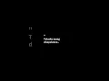 Download Lagu Overlay Lirik Eling Ae - Niken Salindry