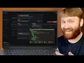 DITCH your VPN - Connect to your Home Server from ANYWHERE