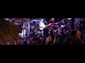 Hani Mitwasi - Ensa Gharamak إنسى غرامك