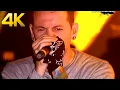Download Lagu Linkin Park - Crawling Live Rock Am Ring 2007 (4K/60fps)