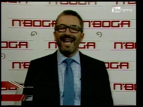 3era. edición premio Sacha reconocimiento a las buenas prácticas forestales