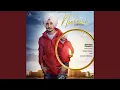 Download Lagu Nishani