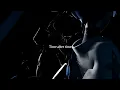 Time After Time 3D Genshin English VA s Cover Song