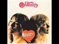 Dreamboat Annie - Heart