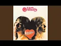 Download Lagu Dreamboat Annie