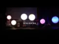 Video di Lamplanet Dragon Ball Legacy Lamps Collection