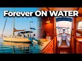 Download Lagu Top 10 Sailboats You Can Live On Forever