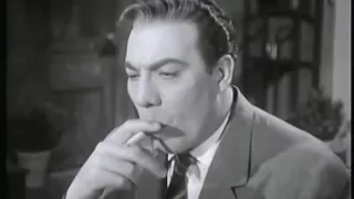 فيلم النشال فريد شوقي شويكار محمود المليجي 