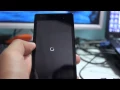 APP XDA FORUM