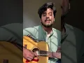 Download Lagu Inn Lamhon Ke Daaman Mein Acoustic Cover By Razik Mujawar