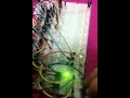 2 Bit Adder
