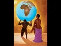Luther Vandross & Cheryl Lynn - If This World Were Mine (Sye's Extended Soul Mix)