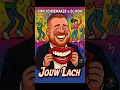 Download Lagu Dimi Schoemaker \u0026 DJ Ron - Jouw Lach