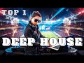 Download Lagu Middle Eastern \u0026 Balkan Deep House | Afro House DJ Mix 2025🎧