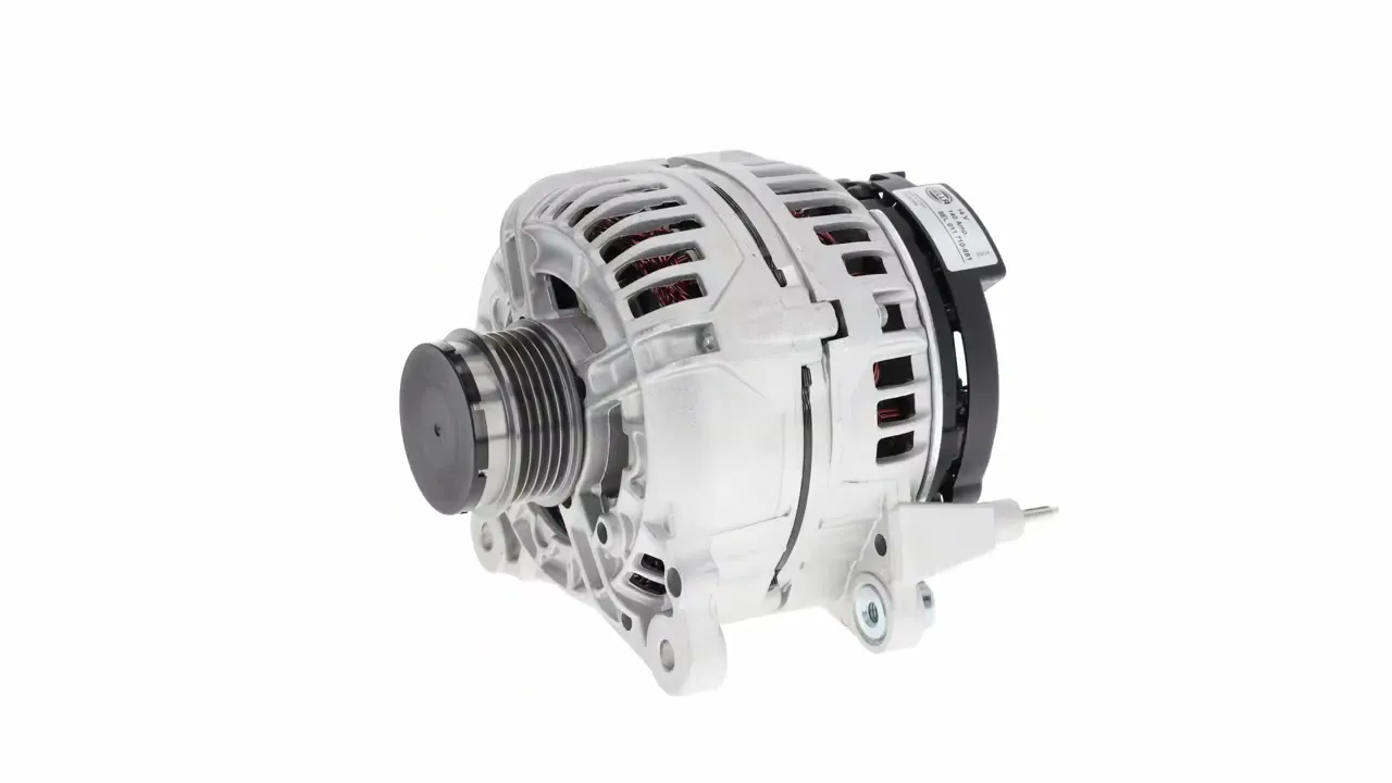 8EL 011 710-681 - product Video 360°